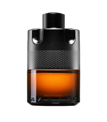 Azzaro The Most Wanted Parfum 50ml.