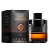Azzaro The Most Wanted Parfum 50ml.