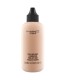 120ml. N1