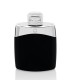 100ml. UNBOX