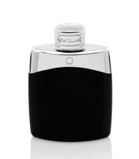 Mont Blanc Legend Homme Eau de Toilette 100ml. UNBOX