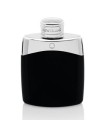 Mont Blanc Legend Homme Eau de Toilette 100ml. UNBOX