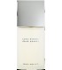 125ml. UNBOX