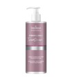Farmona PODOLOGIC TREATMENT Kojący krem do stóp z hesperydyną 500ml.