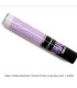 MAC Black Panther Liquidlast 24-Hour Waterproof Liner 2.5ml. Wakandan Tradition