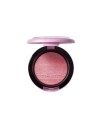 MAC Extra Botanic Panic Dimension Skinfinish 4g. Royal Flush