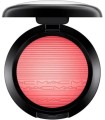 MAC Extra Dimension Blush 4g. Cheeky Bits
