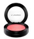 MAC Extra Dimension Blush 4g. Cheeky Bits