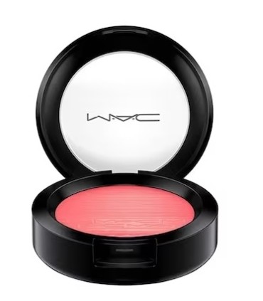 MAC Extra Dimension Blush 4g. Cheeky Bits