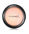 MAC Extra Dimension Skinfinish 9g. Beaming Blush