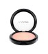 MAC Extra Dimension Skinfinish 9g. Beaming Blush