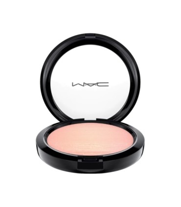MAC Extra Dimension Skinfinish 9g. Beaming Blush