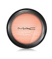MAC Extra Dimension Skinfinish 9g. Superb
