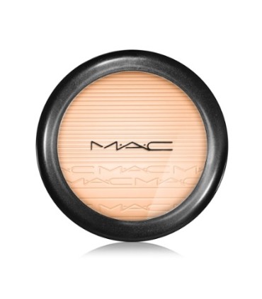 MAC Extra Dimension Skinfinish 9g. Double-Gleam