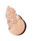 MAC Extra Dimension Skinfinish 9g. Double-Gleam