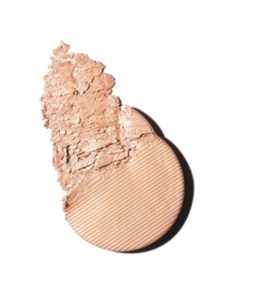 MAC Extra Dimension Skinfinish 9g. Double-Gleam