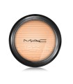 MAC Extra Dimension Skinfinish 9g. Oh, Darling