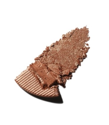 MAC Extra Dimension Skinfinish 9g. Oh, Darling