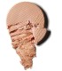 MAC Extra Dimension Skinfinish 9g. Show Gold