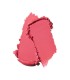 MAC Glow Play Cushiony Blush 7,3g. Heat Index