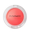 MAC Glow Play Cushiony Blush 7,3g. Groovy