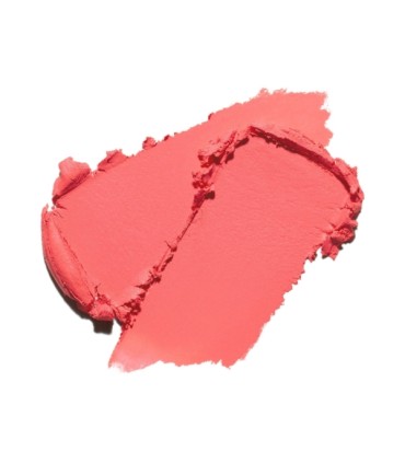 MAC Glow Play Cushiony Blush 7,3g. Groovy