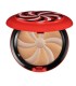 MAC Hyper Real Glow Duo Hypnotizing Holiday 8g. Step Bright Up /Alche-Me