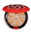 MAC Hyper Real Glow Duo Hypnotizing Holiday 8g. Step Bright Up /Alche-Me