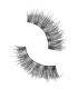MAC Lash In For A Frill - Sztuczne rzęsy 1szt.