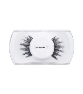 MAC Lash 88 Stunner - Sztuczne rzęsy 1szt.