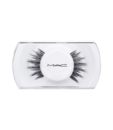 MAC Lash 88 Stunner - Sztuczne rzęsy 1szt.