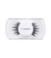 MAC Lash 88 Stunner - Sztuczne rzęsy 1szt.