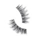 MAC Lash 88 Stunner - Sztuczne rzęsy 1szt.