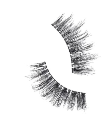 MAC Lash 88 Stunner - Sztuczne rzęsy 1szt.
