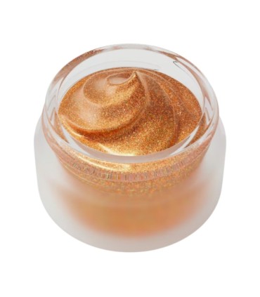 MAC Jelly Slime All Over Highlighter 6,7ml. 24K Copper