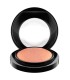 MAC Mineralize Blush 3.2g. Love Joy