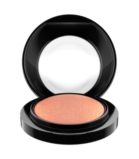 MAC Mineralize Blush 3.2g. Love Joy