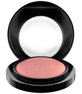 MAC Mineralize Blush 3.2g. Love Thing