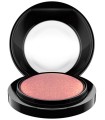 MAC Mineralize Blush 3.2g. Love Thing