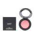 MAC Mineralize Blush 3.2g. Petal Power