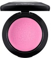MAC Mineralize Blush 4g. Bubbles, Please