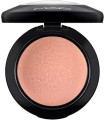 MAC Mineralize Blush 4g. Humour Me