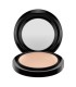 MAC Mineralize Skinfinish Natural 10g. Medium Plus