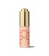 MAC Molten Metal Highlighter 14ml. Many Moons Aglow