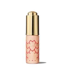 MAC Molten Metal Highlighter 14ml. Many Moons Aglow