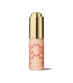 MAC Molten Metal Highlighter 14ml. Many Moons Aglow