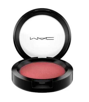 MAC Powder Blush 6g. Fleur Power