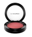 MAC Powder Blush 6g. Fleur Power