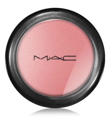 MAC Powder Blush 6g. Fleur Power