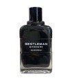 Givenchy Gentleman Eau de Parfum 100ml. UNBOX